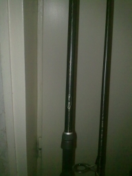 21112012306 (192x256).jpg