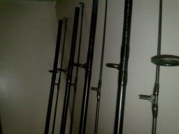 21112012310 (256x192).jpg