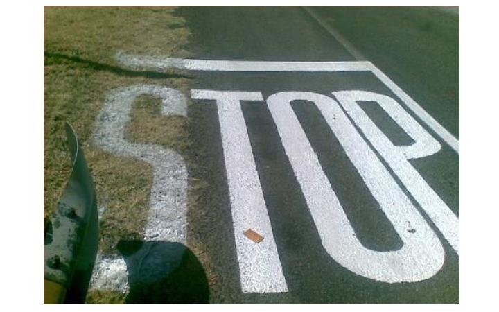 STOP.jpg