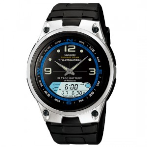 casio-illuminator-fishing-gear-dual-times-quartz-watch-aw-82-1av-aw82-.jpg