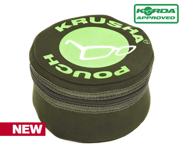 578-korda-krusha-pouch-large-120mm-th.jpg