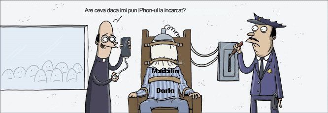 1330275358_caricatura.jpg