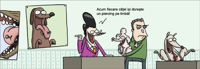 1267389134_caricatura.jpg
