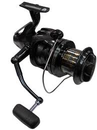 ultegra xtb 14000.jpg