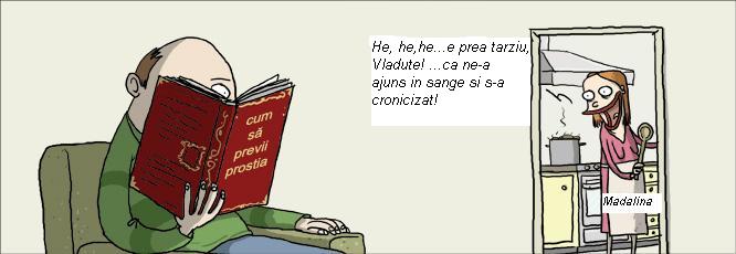 1273598353_caricatura.jpg