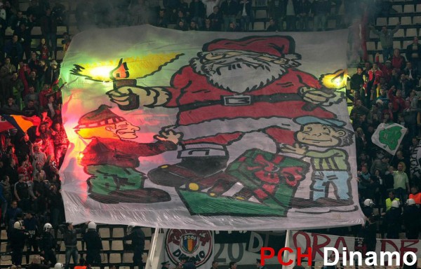 2009-2010-uefa-pao-dinamo_001.jpg