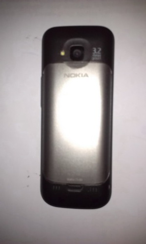 IMAG0049.jpg