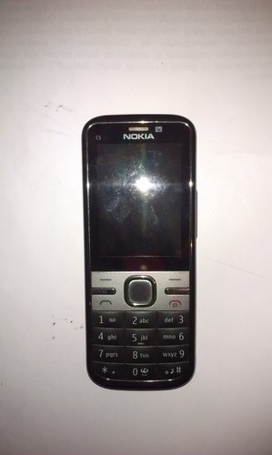 IMAG0048.jpg