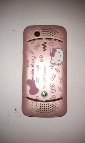 IMAG0054.jpg