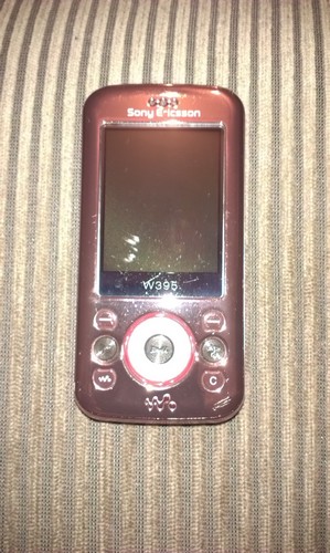 IMAG0057.jpg
