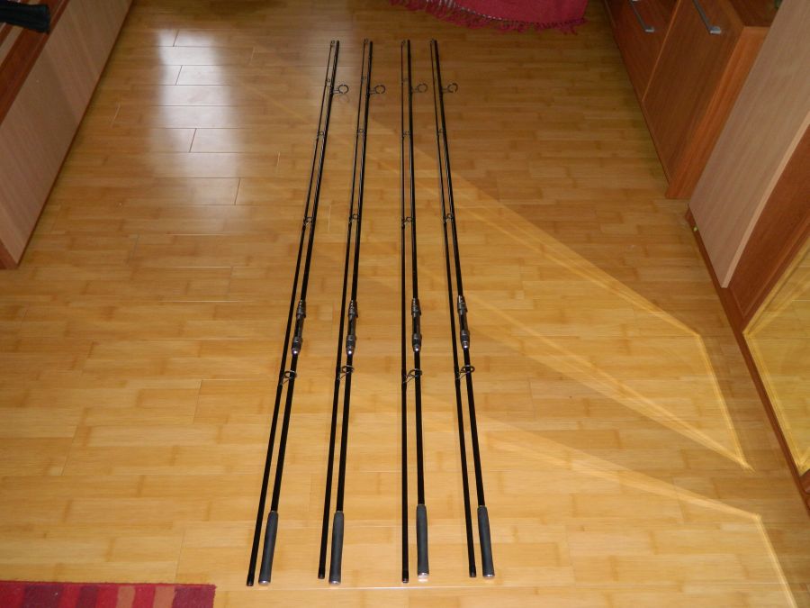 Lansete 2.jpg