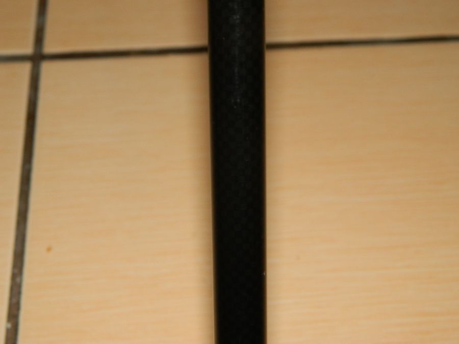 Lansete 4.jpg