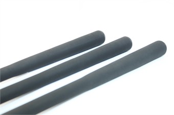 sonik-sk3-xtr-50mm-(3-for-2-offer)-+-free-holdall-rod-p9339-03.jpg