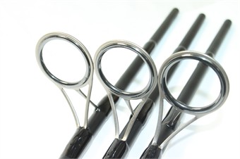 sonik-sk3-xtr-50mm-(3-for-2-offer)-+-free-holdall-rod-p9339-02.jpg