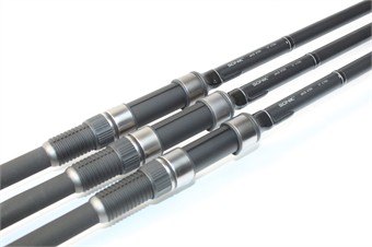 sonik-sk3-xtr-50mm-(3-for-2-offer)-+-free-holdall-rod-p9339-01.jpg