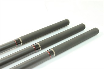 sonik-sk4-xtr-50mm-(3-for-2-offer-)-+-free-holdall-rod-p9338-03.jpg