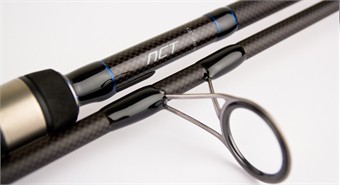 sonik-nct-(50mm)-rod-p8705-01.jpg