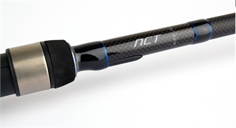 sonik-nct-(50mm)-rod-p8705-02.jpg