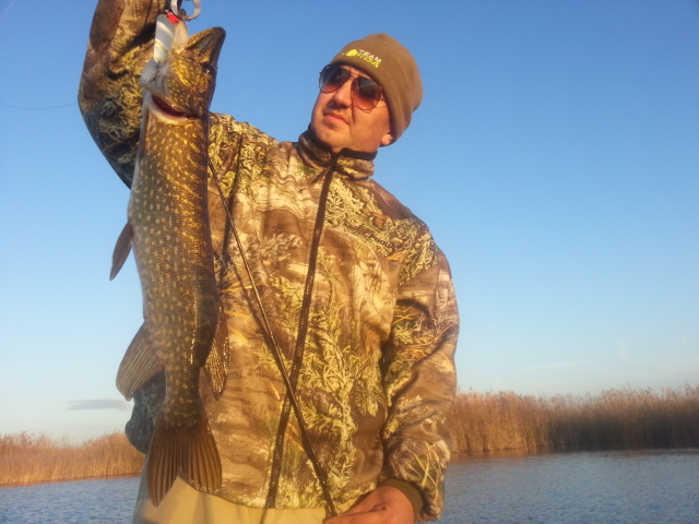 20121130_155528.jpg