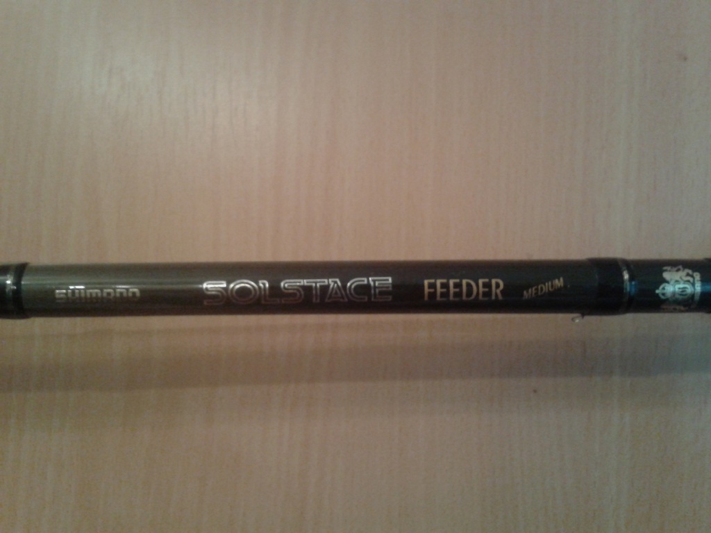 2012-12-02 12.06.42.jpg