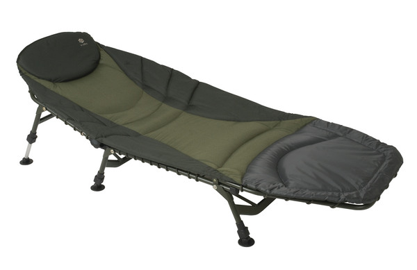 NEW%202009%20Xlite%203%20Leg%20Bedchair.jpg