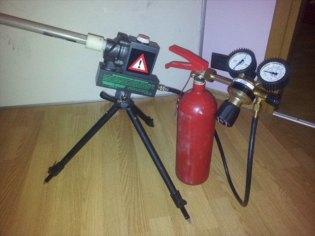 res 20121202_192838.jpg