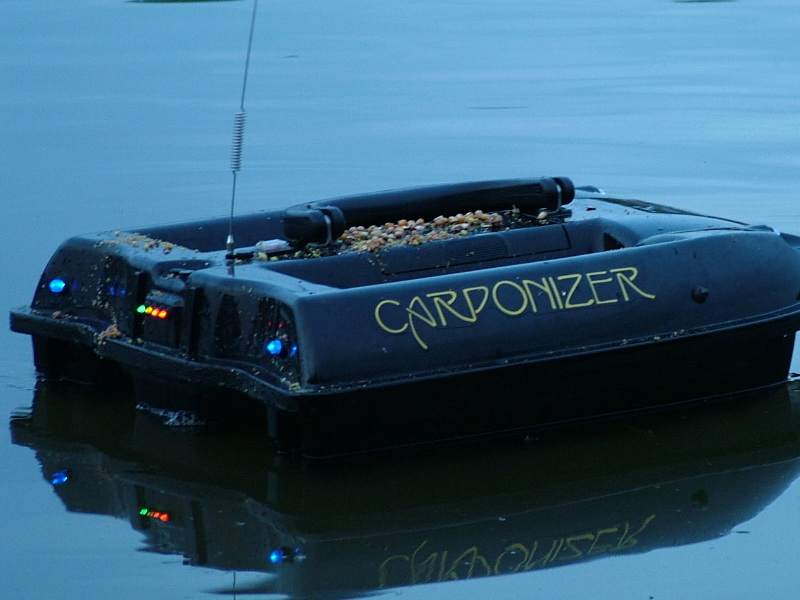carponizer.jpg