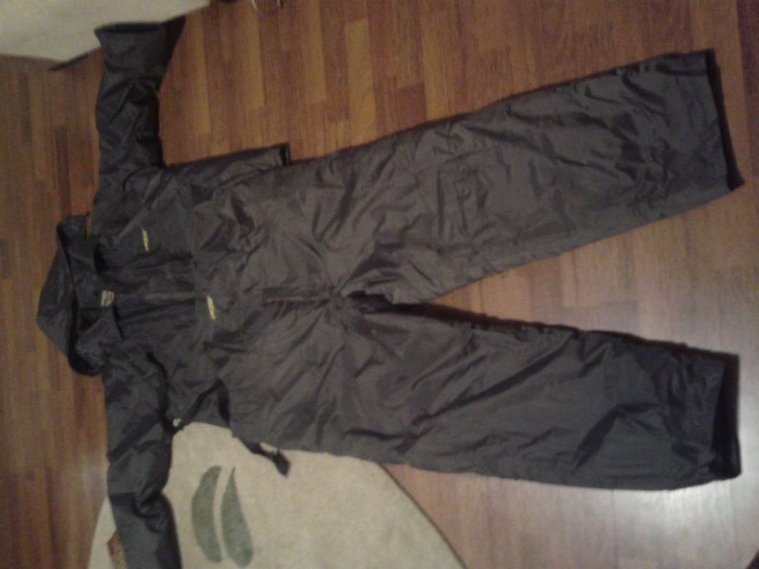 2012-12-02 23.58.41.jpg