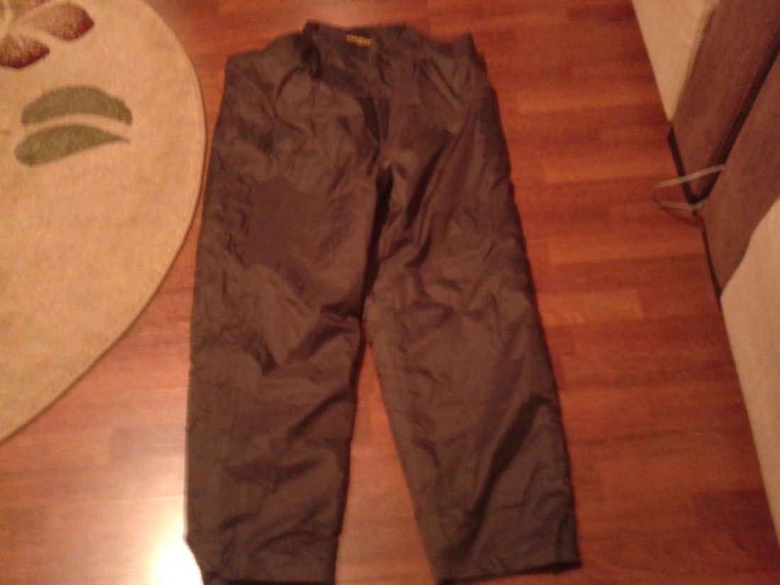 2012-12-03 00.06.45.jpg