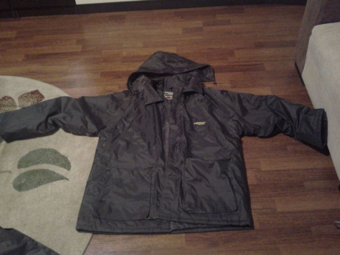 2012-12-03 00.06.11.jpg