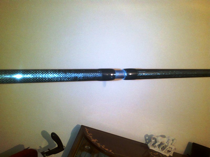 mufare pe spiggot, elegant, nu gluma