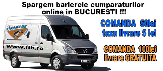 comanda 50lei.jpg
