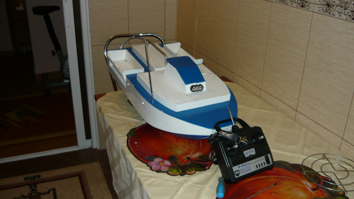 P1010753 (2).JPG
