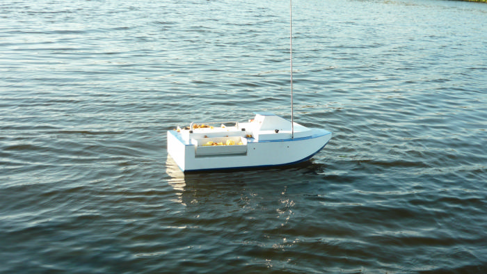 P1010731 (2).JPG