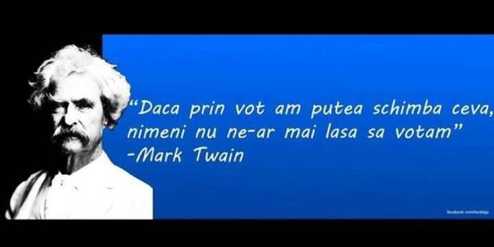 VOTATI_n.jpg