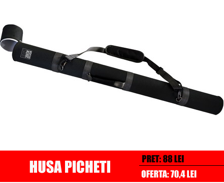 husa-picheti.PNG