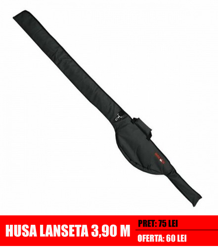 senzor-husa-lanseta-390cm.PNG