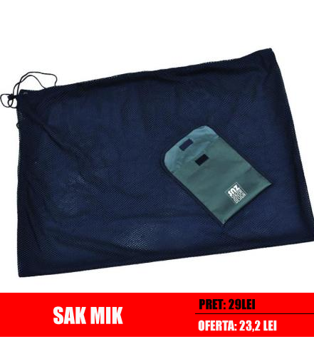 sak-mik.PNG