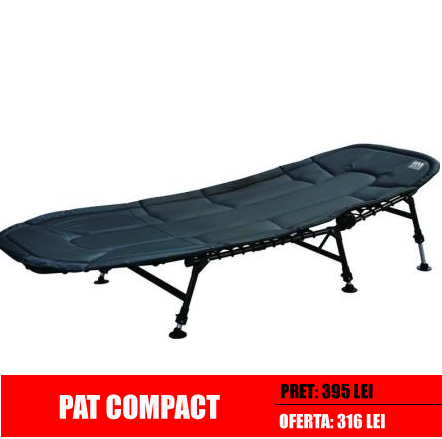 pat-compact.PNG