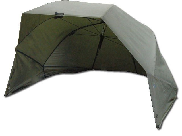 X2 Oval_shelter_with_wings.jpg