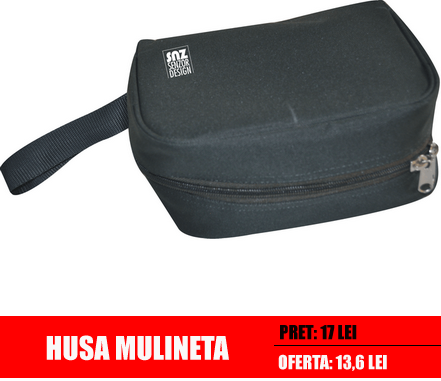 husa mulineta.png