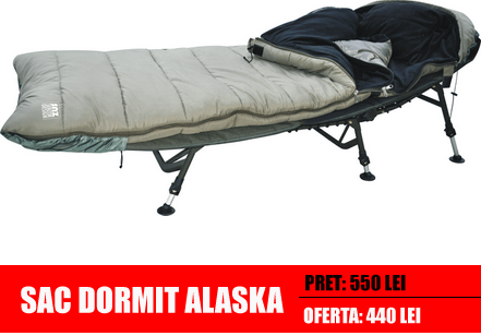 sac-dormit-alaska.png