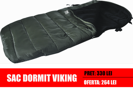 sac-dormit-viking.png