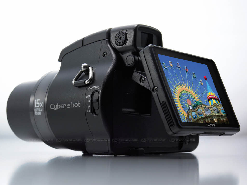 sony_cyber_shot_dsc_h9_rear.jpg