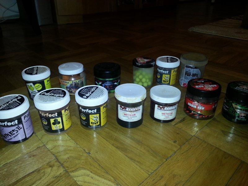 20121214_010959.jpg