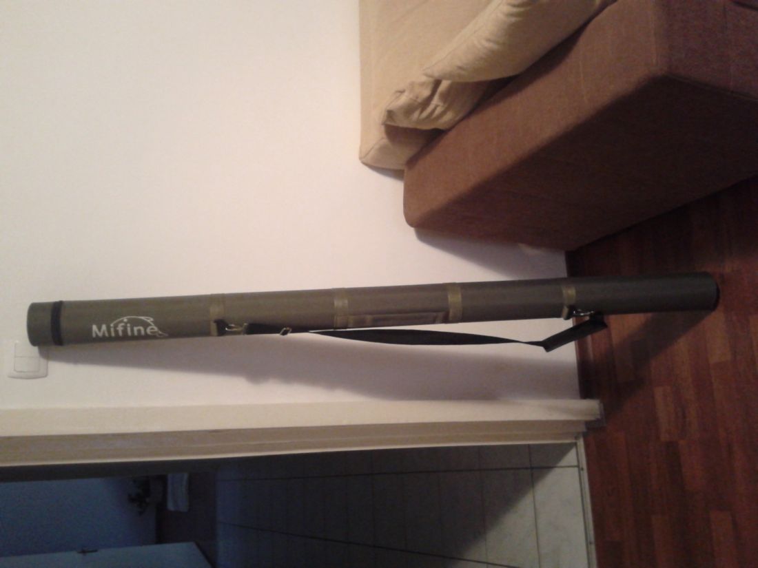 2012-12-17 10.00.09.jpg
