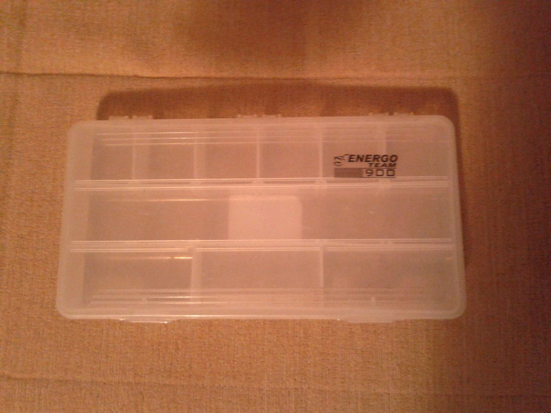 2012-12-17 10.00.35.jpg