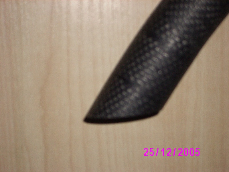 new carbon throwing stick  lite 1.jpg