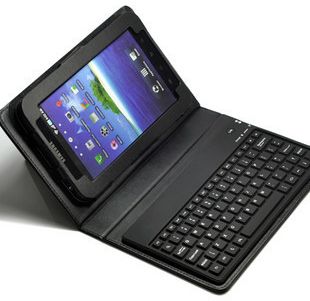 item_XL_4200464_979664.jpg