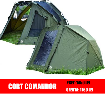 cort-comandor.PNG